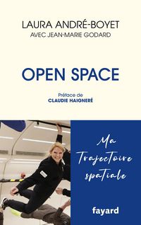 Produktbild: Open Space