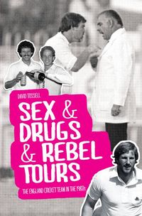 Produktbild: Sex & Drugs & Rebel Tours