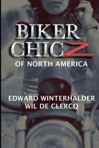 Produktbild: Biker Chicz Of North America