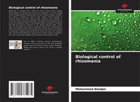 Produktbild: Biological control of rhizomania