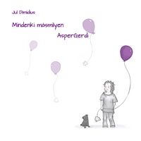 Produktbild: AsperGerdi