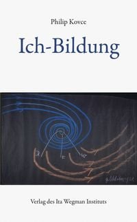 Produktbild: Ich-Bildung