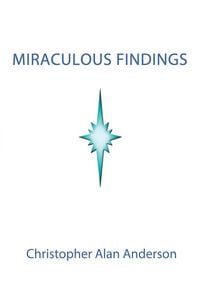 Produktbild: Miraculous Findings