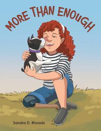 Produktbild: More Than Enough