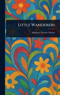 Produktbild: Little Wanderers