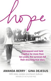 Produktbild: Hope