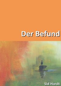 Produktbild: Der Befund