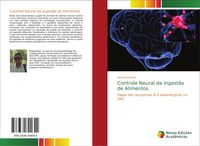 Produktbild: Controle Neural da Ingest&atilde;o de Alimentos