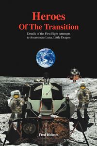 Produktbild: Heroes of the Transition