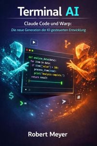 Produktbild: Terminal AI