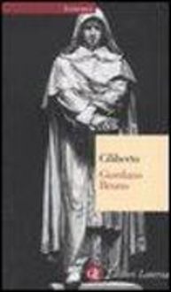 Produktbild: Giordano Bruno