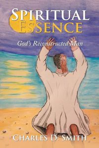 Produktbild: Spiritual Essence