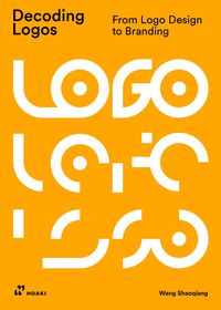 Produktbild: Decoding Logos