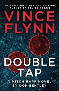 Produktbild: Double Tap