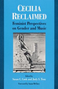 Produktbild: Cecilia Reclaimed