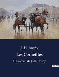 Produktbild: Les Corneilles