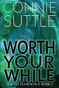Produktbild: Worth Your While