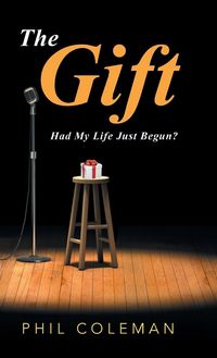 Produktbild: The Gift