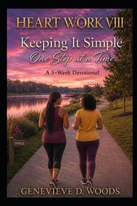 Produktbild: Keeping It Simple