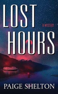 Produktbild: Lost Hours