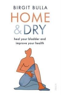 Produktbild: Home and Dry