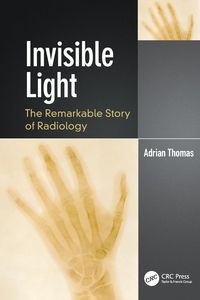 Produktbild: Invisible Light