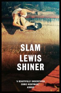 Produktbild: Slam