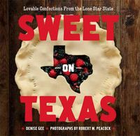 Produktbild: Sweet On Texas