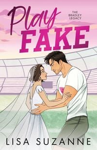 Produktbild: Play Fake