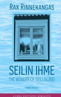 Produktbild: Seilin ihme