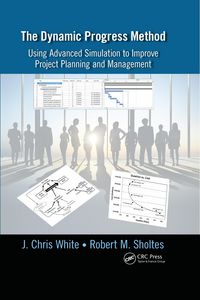 Produktbild: The Dynamic Progress Method
