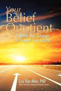 Produktbild: Your Belief Quotient