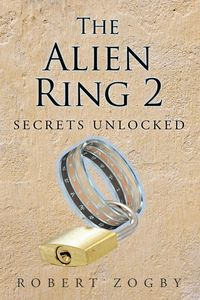 Produktbild: The Alien Ring 2: Secrets Unlocked