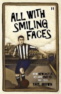 Produktbild: All With Smiling Faces