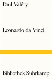 Produktbild: Leonardo da Vinci