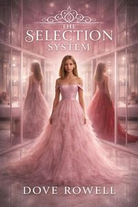 Produktbild: The Selection System