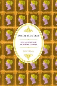 Produktbild: Postal Pleasures