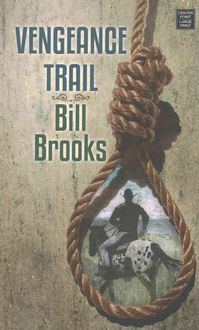 Produktbild: Vengeance Trail