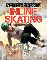 Produktbild: Inline Skating