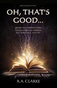 Produktbild: Oh, That's Good...