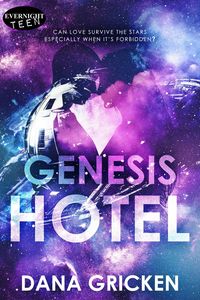 Produktbild: Genesis Hotel