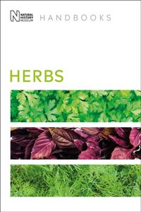 Produktbild: Bremness, L: Herbs