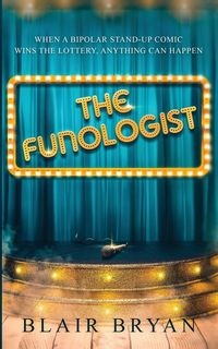Produktbild: The Funologist