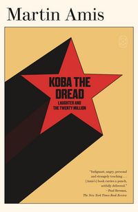 Produktbild: Koba the Dread