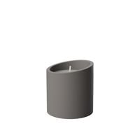 Produktbild: Villeroy & Boch Newmoon Duftkerze taupe Fantasy