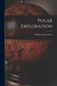 Produktbild: Polar Exploration
