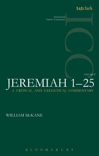 Produktbild: Comt-Icc Jeremiah