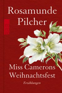 Produktbild: Miss Camerons Weihnachtsfest