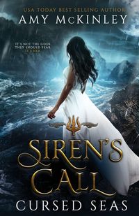 Produktbild: Siren's Call