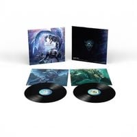 Produktbild: Monster HunterWorld: Iceborne (Original Soundtrack